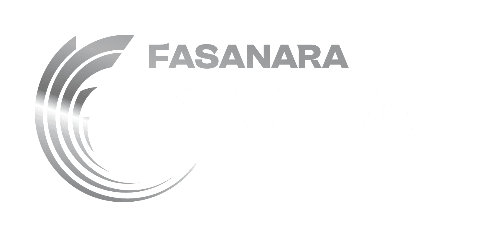 Fasanara Logo