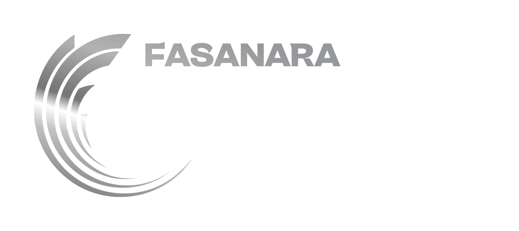 Fasanara Logo