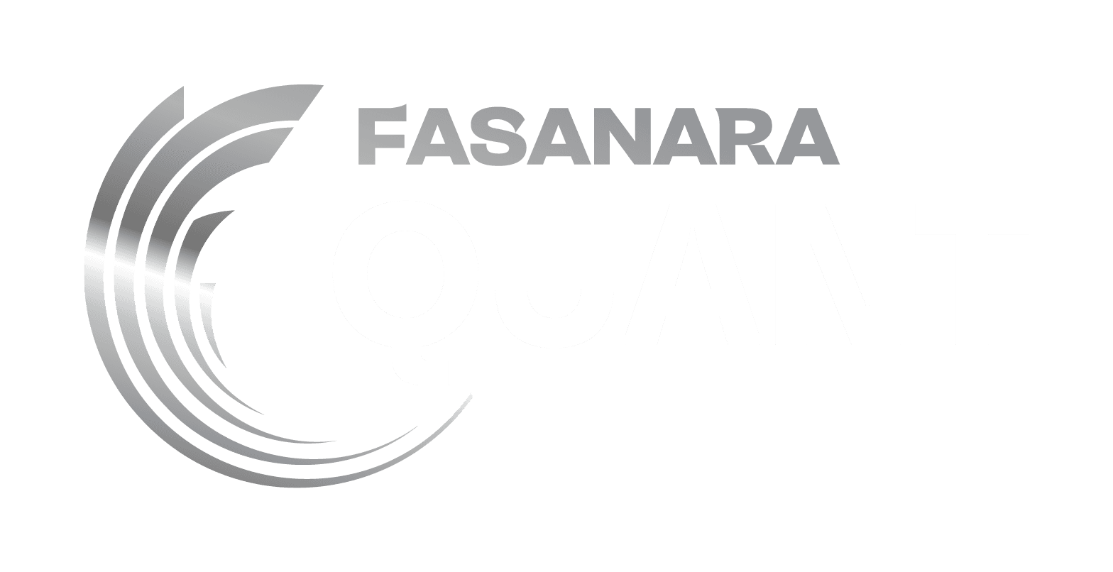 Fasanara Logo