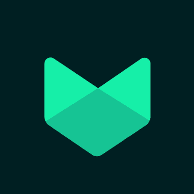 Mintify logo